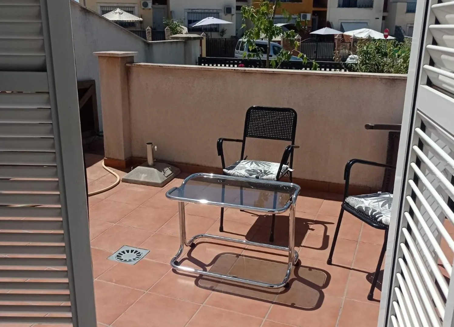 Apartamentos Turisticos Las Cinco Joyas Linares  0*, Linares (Jaen) España