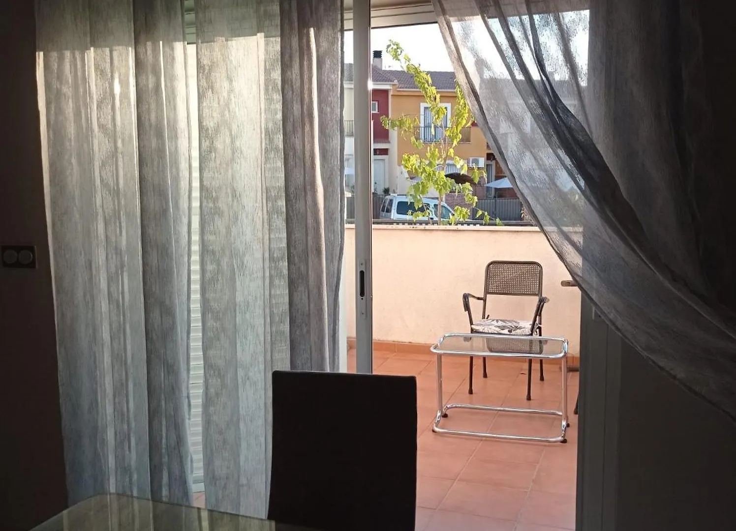 Apartamentos Turisticos Las Cinco Joyas Linares   Linares (Jaen)