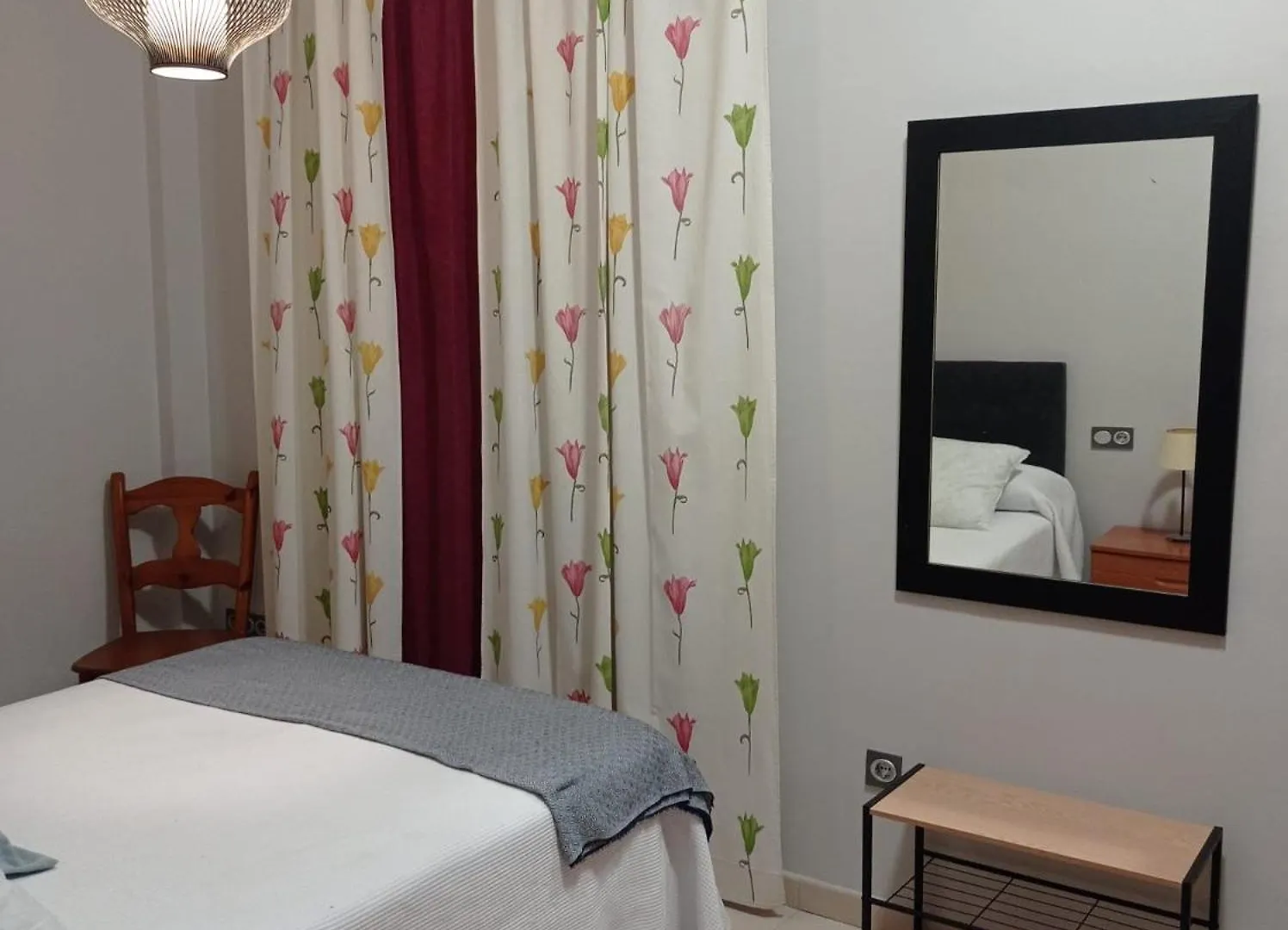 Apartamentos Turisticos Las Cinco Joyas Linares  0*, Linares (Jaen)