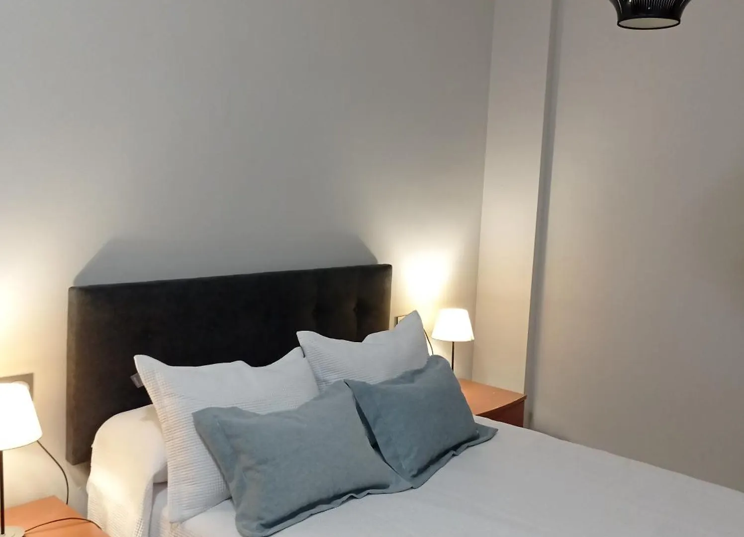 Apartamentos Turisticos Las Cinco Joyas Linares  0*, Linares (Jaen)