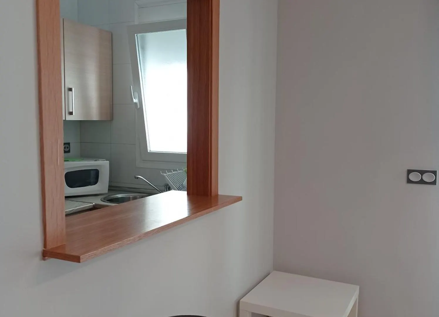 Apartamentos Turisticos Las Cinco Joyas Linares  Linares (Jaen)