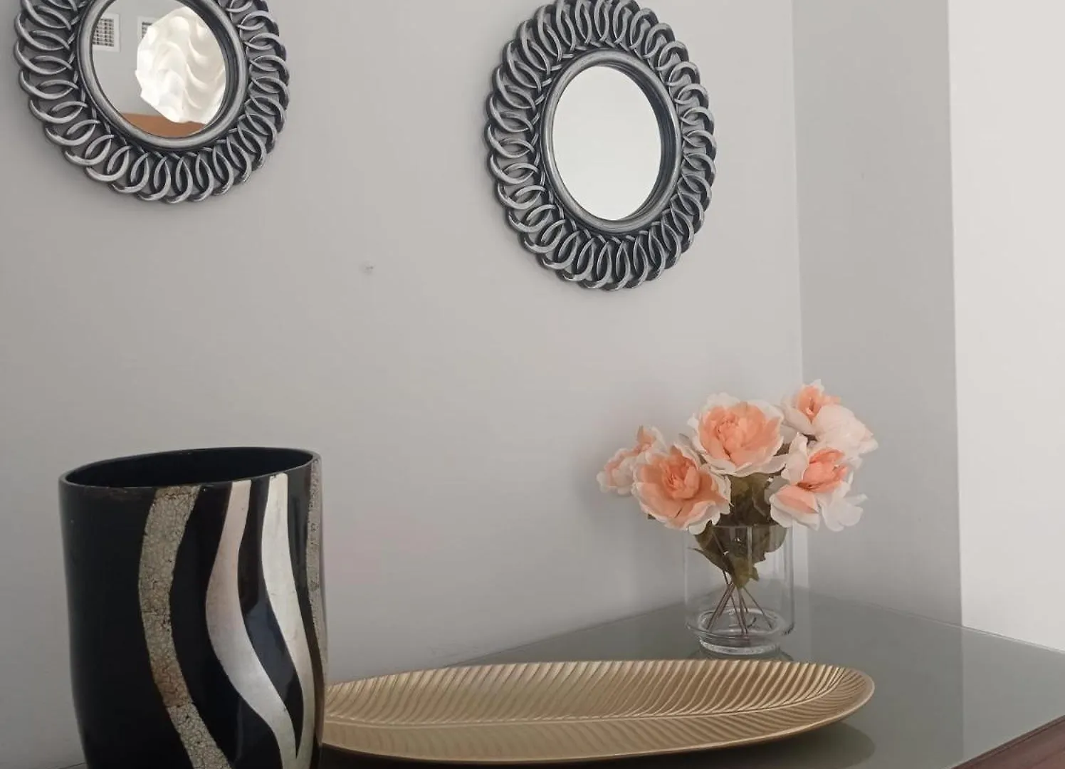 Apartamentos Turisticos Las Cinco Joyas Linares  0*, Linares (Jaen)