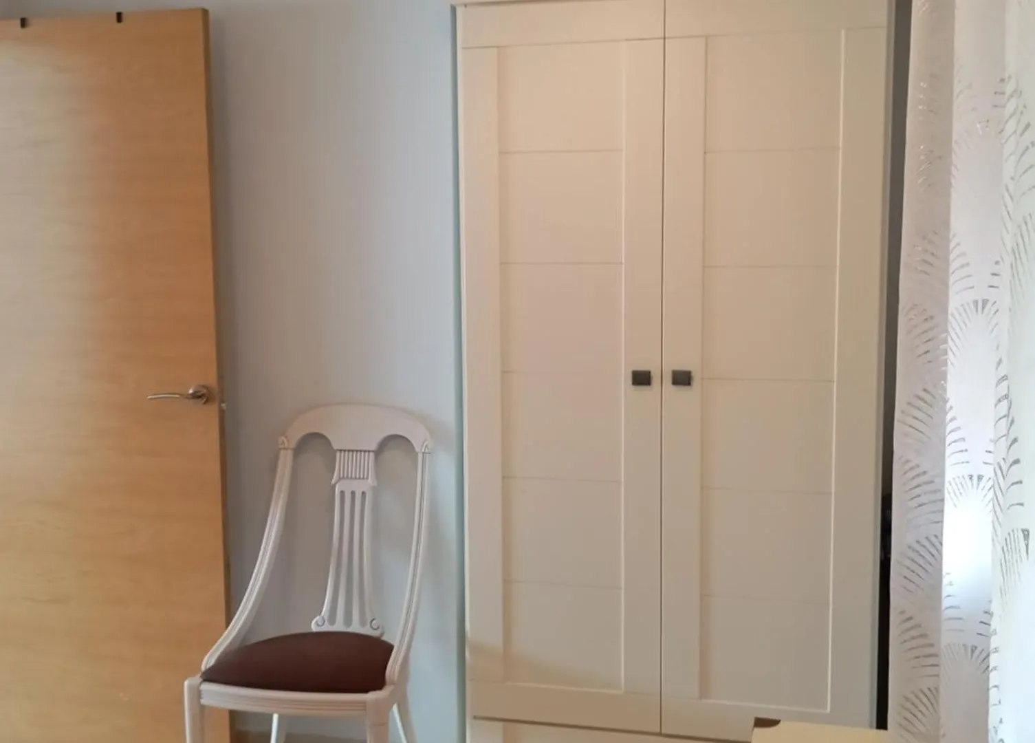 Apartamentos Turisticos Las Cinco Joyas Linares