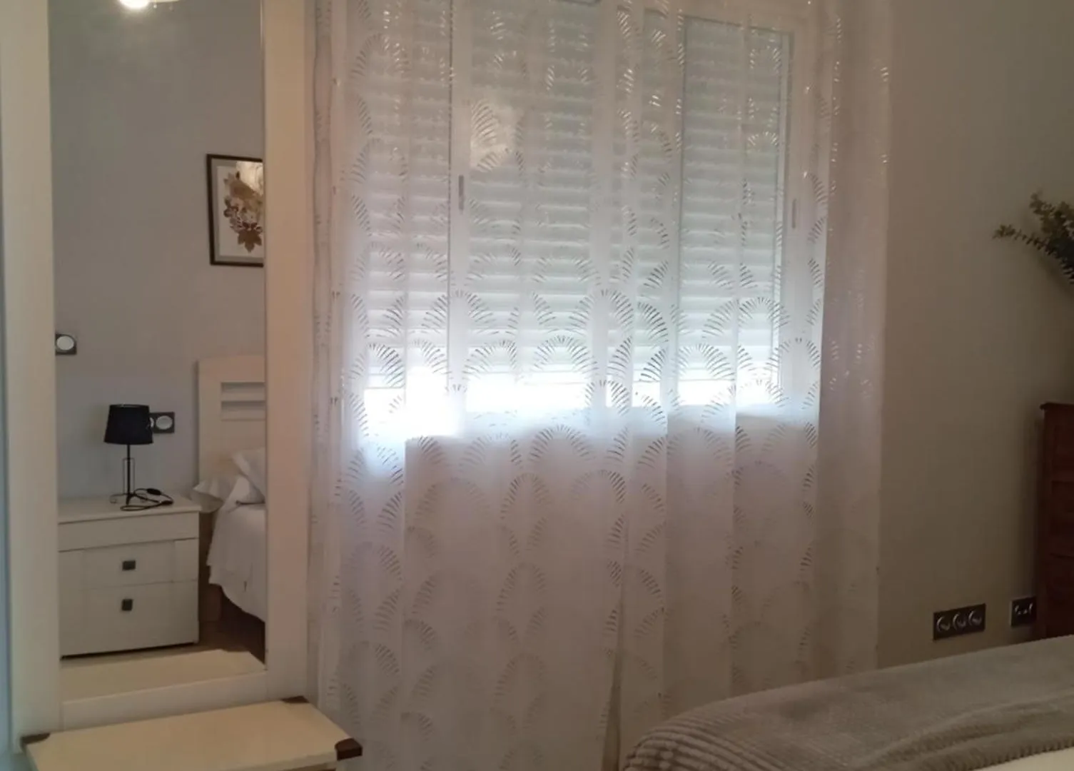Apartamentos Turisticos Las Cinco Joyas Linares   Linares (Jaen)