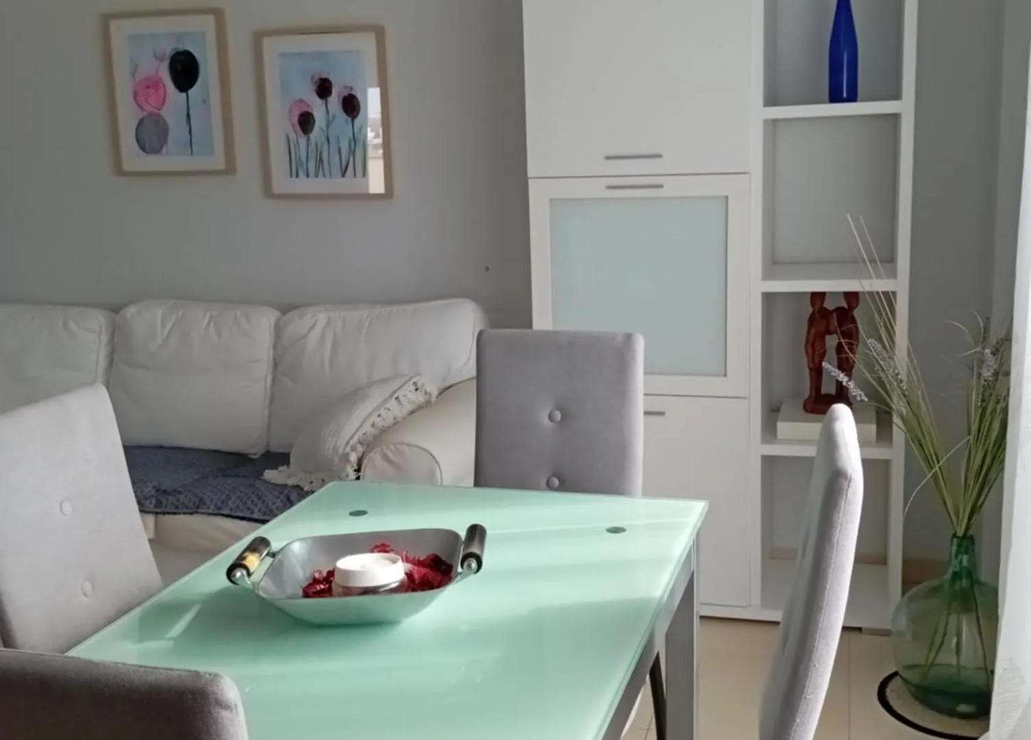 Apartamentos Turisticos Las Cinco Joyas Linares   Linares (Jaen)