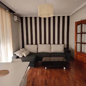 Delsan Apartamento