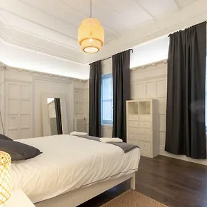 central-apartment-downtown.sansebastianhotels.net/