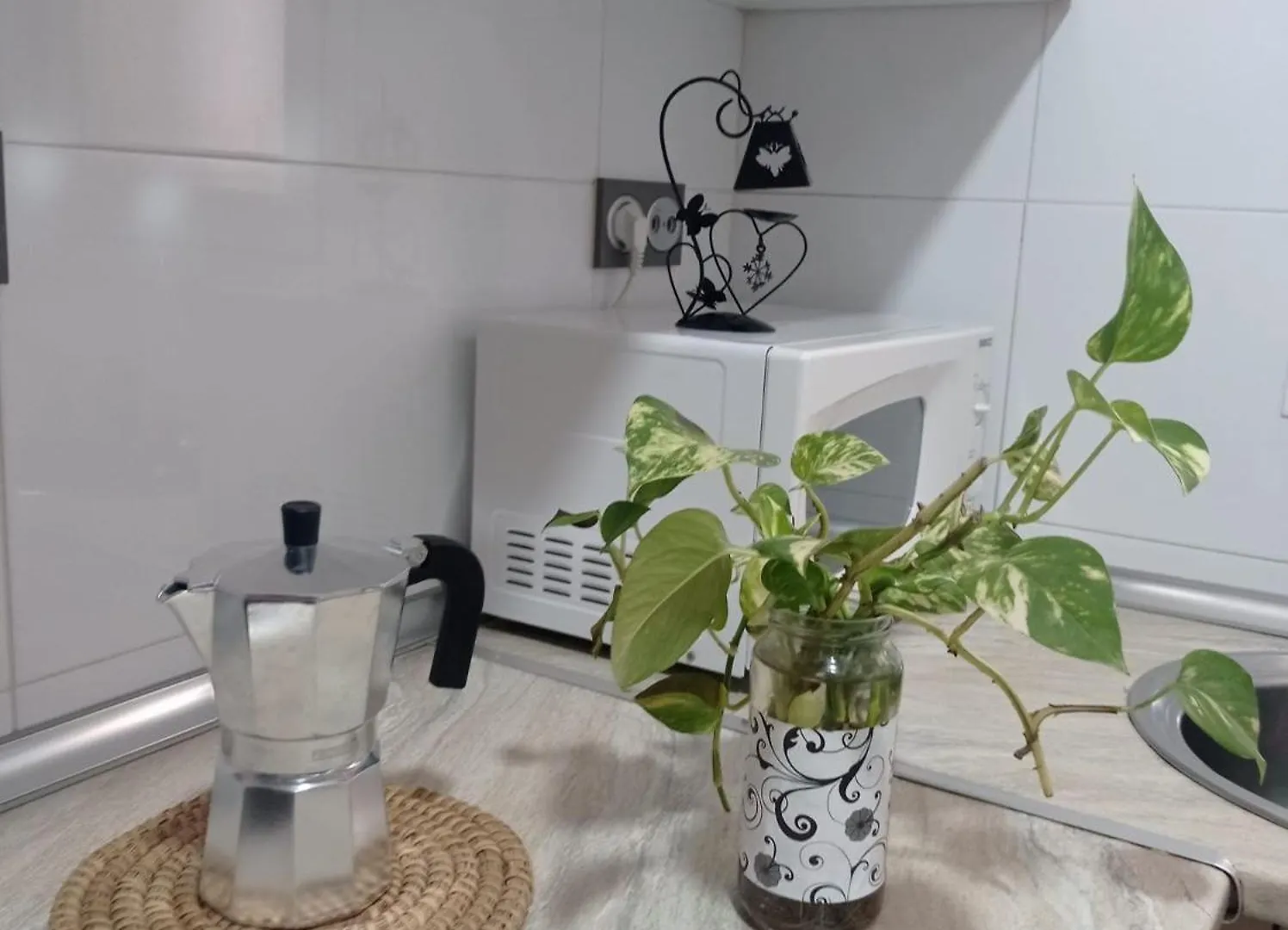 Apartamentos Turisticos Las Cinco Joyas Linares  España