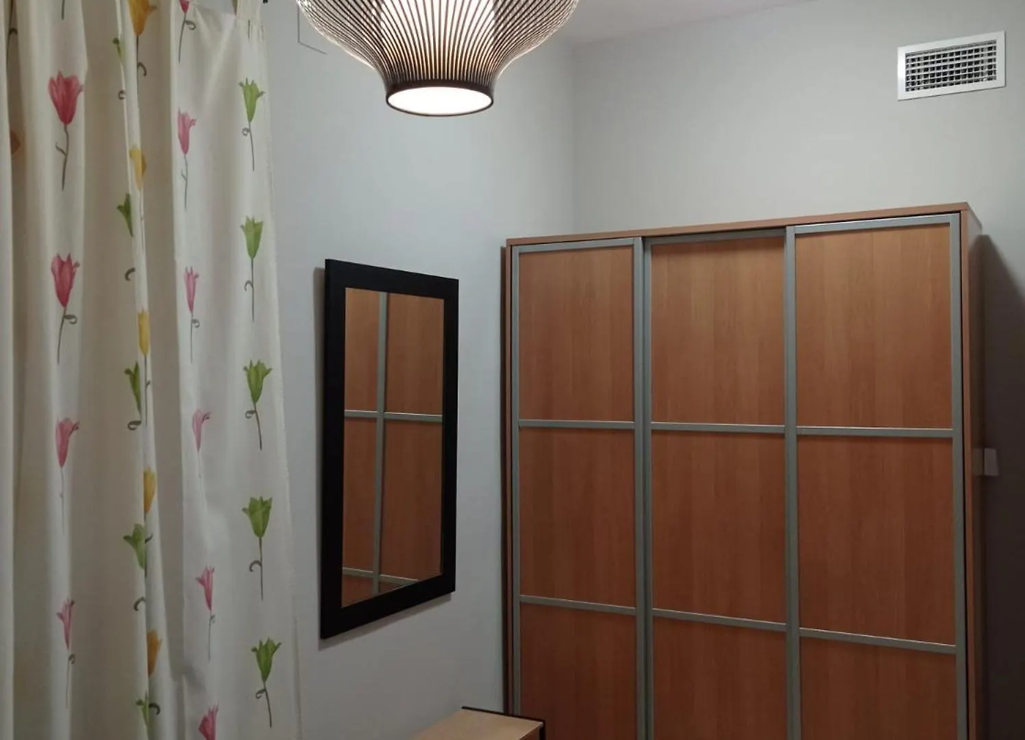 Apartamentos Turisticos Las Cinco Joyas Linares  Španělsko