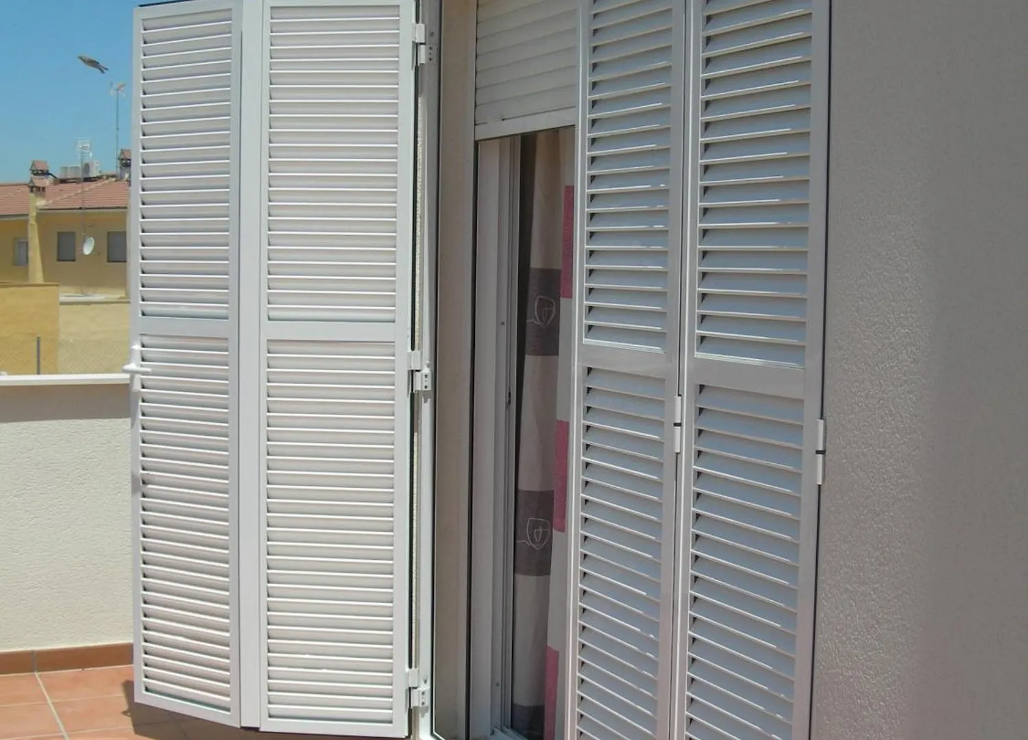 Apartamentos Turisticos Las Cinco Joyas Linares