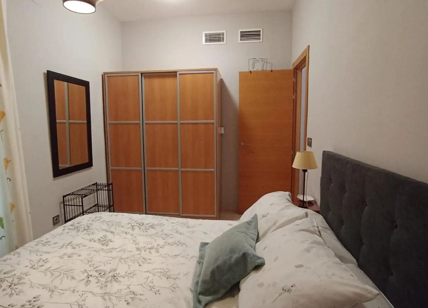 Apartamentos Turisticos Las Cinco Joyas Linares