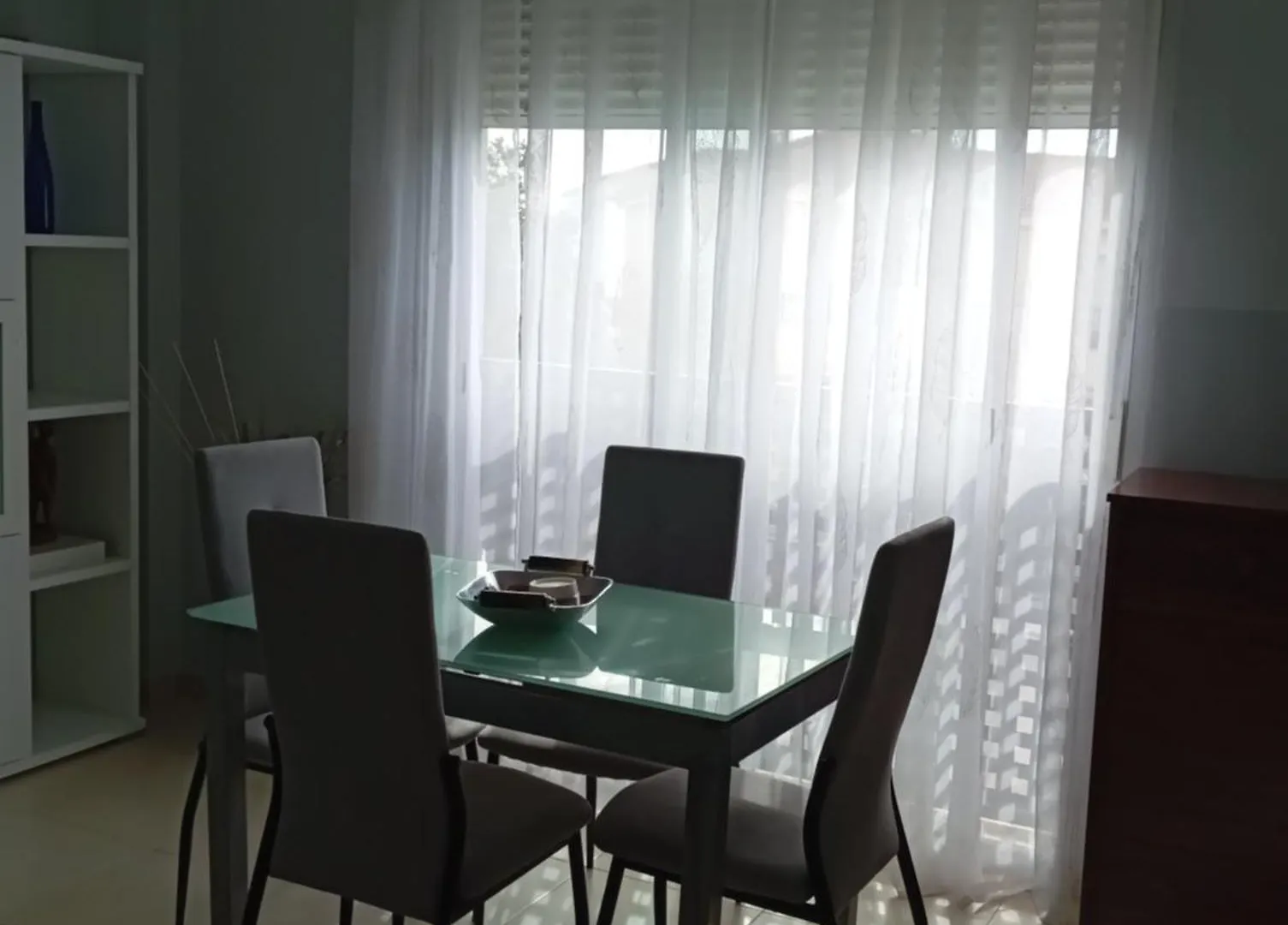 Apartamentos Turisticos Las Cinco Joyas Linares   Linares (Jaen)